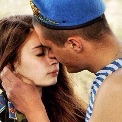 Ирина Сазонкина, 06.05.1997, Санкт-Петербург