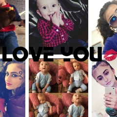 Чудо Ребенок, 25.07, Ставрополь