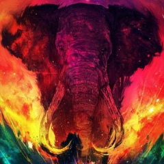 Полина Проворова, 20.06, Москва