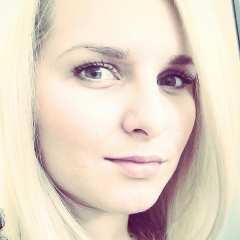 Татьяна Михалева, 23.01, Москва