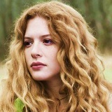 Maeveen-Hurley Duchamp, 13.02.1988, Lille