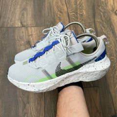 Антон Джура, 04.05.1989, Чернигов