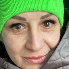 Надежда Григорьева, 21.08, Зеленогорск