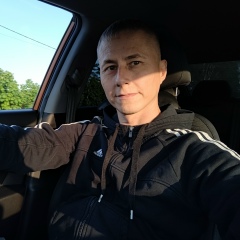 Сергей Ионов