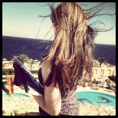 Оксана Бородина, 22.03, Волгоград