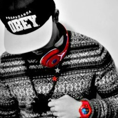 Мурад Садыхофф, 04.10.2003, Баку