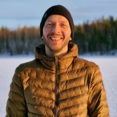 Антон Вячеславович, 27.11.1986, Санкт-Петербург