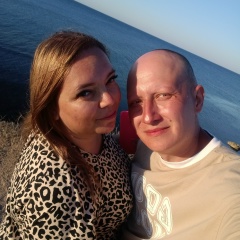 Иван Плешко, Набережные Челны