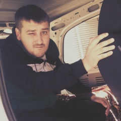 Сергей Литвинчик, 18.08.1989, Житомир