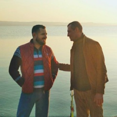 Октай Алиев, 30.11.1988, Гянджа