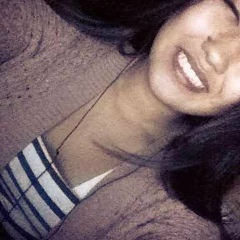 Перизат Султанбердиева, 13.01, Алматы