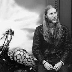 Вася Куликов, 26.07.1991