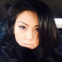 Айкен Абдрахманова, 01.01.1919, Астана