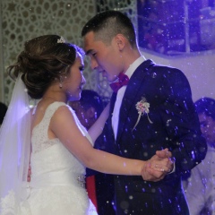 Жанат Ордагулов, 09.06.1992, Алматы