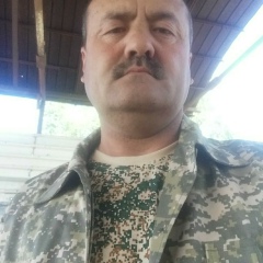 Ergazi Kosbaulov, 24.09