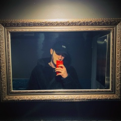 Ар Асатрян, 20.11, New York City