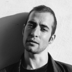 Федор Кокорев, 21.03.1991, Москва