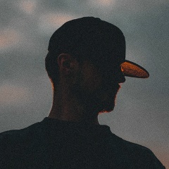 Брынз Ли, 13.06