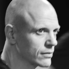 Алексей Пономарёв, 02.05.1984, Санкт-Петербург