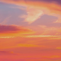 Александр Печенюк, 13.06, Москва