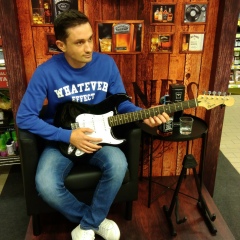 Дмитрий Слесаренко, Albufeira