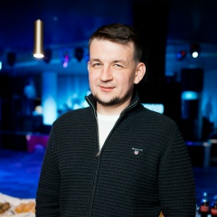 Дмитрий Печенкин, 18.07.1988, Казань