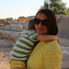 Ралия Шайхутдинова-Аитова, 15.10.1982, Казань