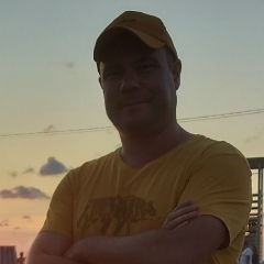 Валентин Дорофеев, 17.09.1984, Петрозаводск