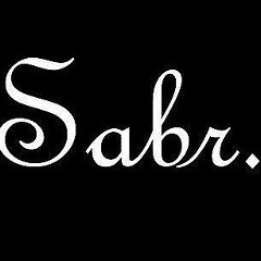 Ахмед Джанаев, Астрахань