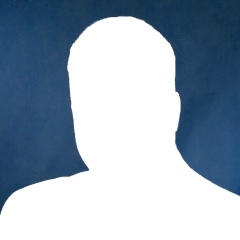 Андрей Николаевич, 10.01