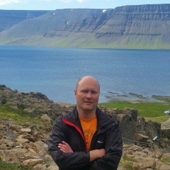 Андрей М, 10.05.1977, Москва