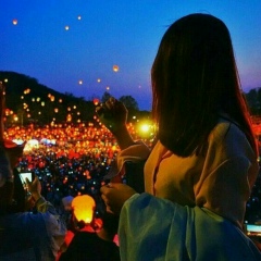 Камария Озибекова, 21.10.1991, Шымкент