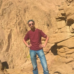 Дмитрий Сиваченко, 08.01.1987, Киев