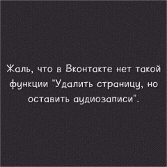 Асель Сейдуалина, 17.05.1996, Караганда