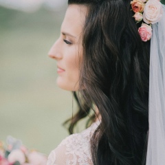 Ірина Корінецька, 29.04.1993, Луцк