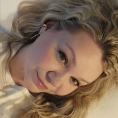 Екатерина Дубинчик, 11.08, Санкт-Петербург