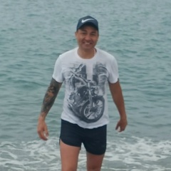 Ярослав Зянкин, 01.11