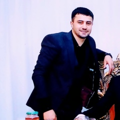 Elvar Abdullayev, 02.01.1993, Ленкорань