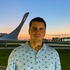 Андрей Прохоров, 15.05.1986, Гремячинск