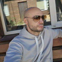 Захар Кожемякин, 20.06, Москва