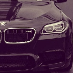 Furla Funch, 29.04.1945, Москва