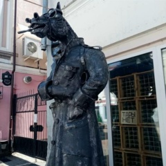 Ильнур Хужахметов, 04.12.1988, Стерлитамак