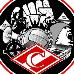 Александр Ступин, 07.04.1988, Серпухов