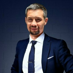 Шохрух Мирзашарипов, 28.11.1987, Москва