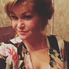 Олеся Петрова, 11.08, Набережные Челны