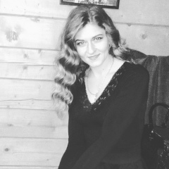 Тетяна Варцебюк, 12.09, Черновцы