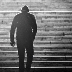 Мерлан Молдыбай, 06.04, Алматы