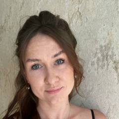 Марина Михеева, 01.07, Луга