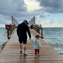 Александр Александров