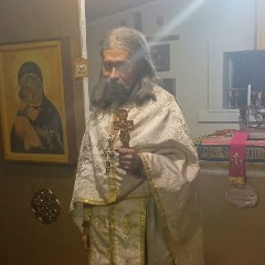 Константин Шевченко, 08.07.1973